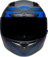 Bell Qualifier DLX MIPS Helmet