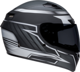 Bell Qualifier DLX MIPS Helmet