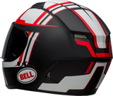 Bell Qualifier DLX MIPS Helmet