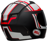 Bell Qualifier DLX MIPS Helmet