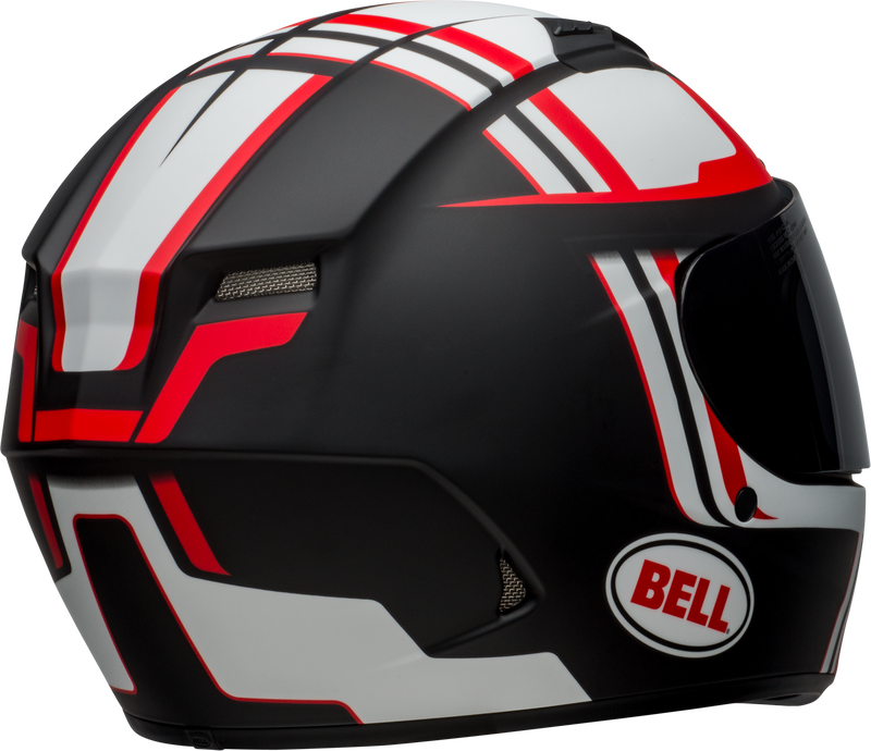 Bell Qualifier DLX MIPS Helmet