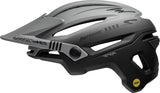 Bell Sixer MIPS Unisex Road Cycling Helmet