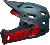 Bell Super DH MIPS Unisex MTB Helmet