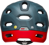 Bell Super DH MIPS Unisex MTB Helmet
