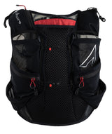 UltrAspire Zygos 6.0 Hydration Pack