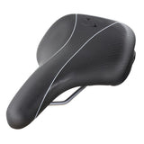 Serfas CB-300 City Unisex Bike Saddle