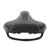 Serfas CB-300 City Unisex Bike Saddle