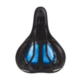 Serfas DDL-CT Dual Density® Women Bike Saddle