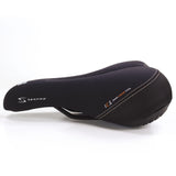 Serfas DDL-CT Dual Density® Women Bike Saddle