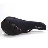 Serfas DDL-CT Dual Density® Women Bike Saddle