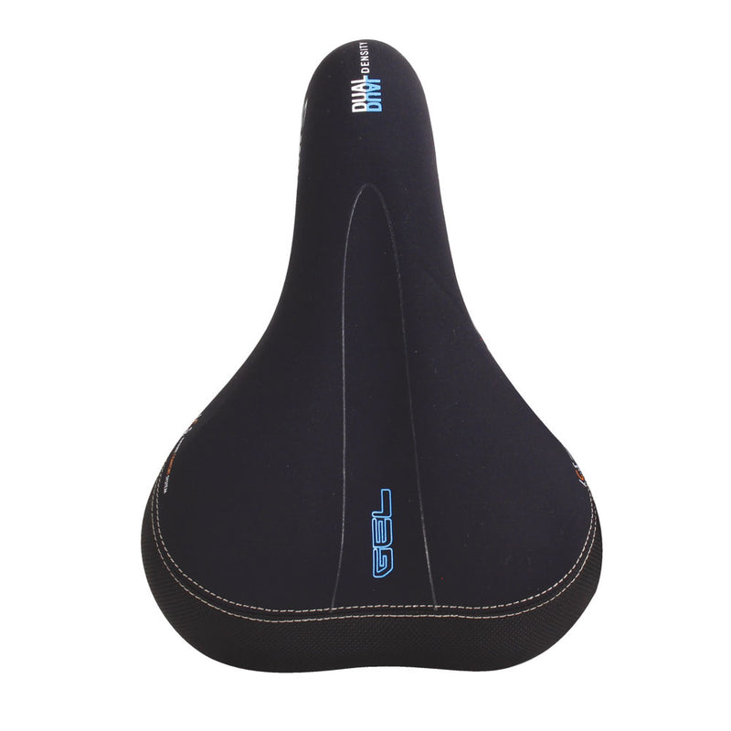 Serfas DDL-CT Dual Density® Women Bike Saddle