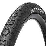 Serfas Drifter Reflective City Unisex Bike Tire