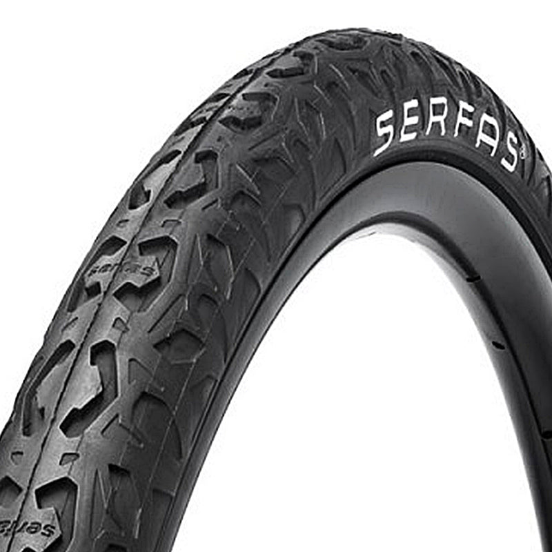 Serfas MEO-CTR Drifter City Unisex Bike Tire