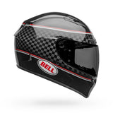 Bell Qualifier DLX MIPS Adult Motorcycle Helmet