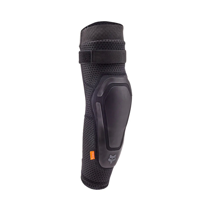 Fox Racing Launch Pro Unisex Elbow Guard