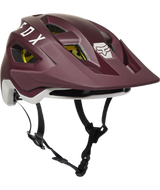 Fox Racing Speedframe MIPS Men MTB Helmet