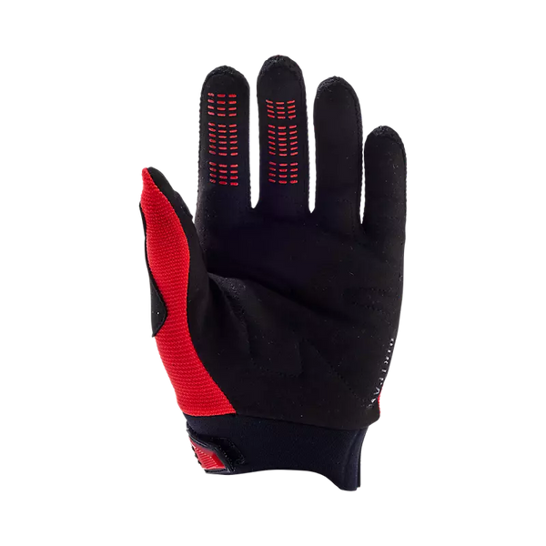 Fox Racing Dirtpaw Youth Motocross Glove