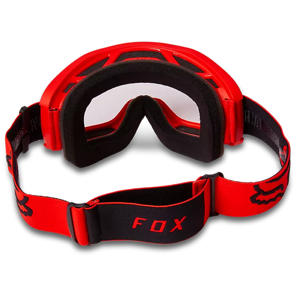 Fox Racing Main Stray Goggle