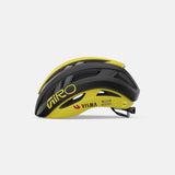 Giro Aries Spherical Adult Road Cycling Helmet