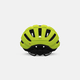 Giro Isode MIPS II Unisex Road Cycling Helmet