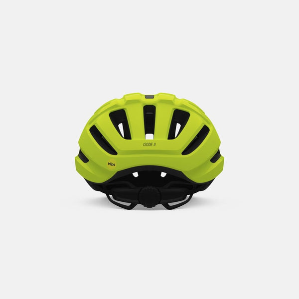 Giro Isode MIPS II Unisex Road Cycling Helmet