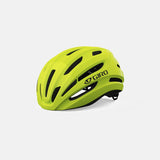 Giro Isode MIPS II Unisex Road Cycling Helmet