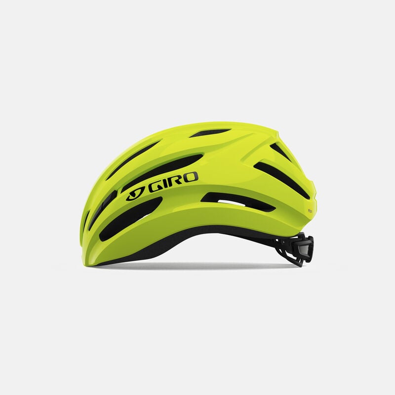 Giro Isode MIPS II Unisex Road Cycling Helmet