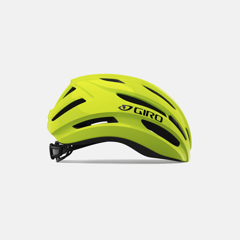 Giro Isode MIPS II Unisex Road Cycling Helmet