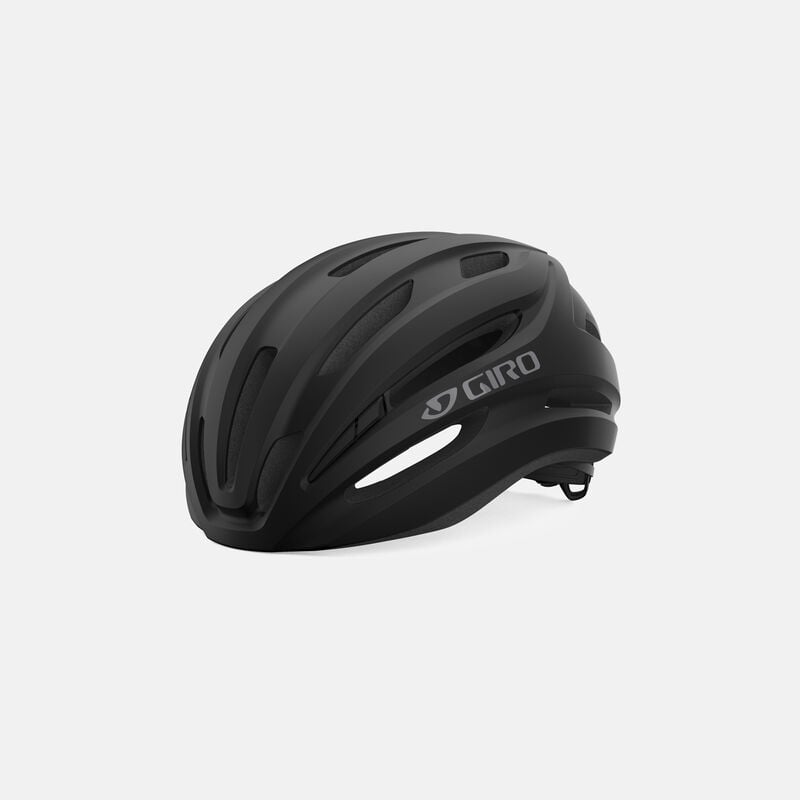 Giro Isode MIPS II Unisex Road Cycling Helmet