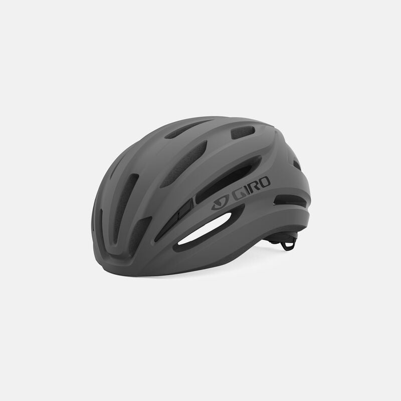 Giro Isode MIPS II Unisex Road Cycling Helmet