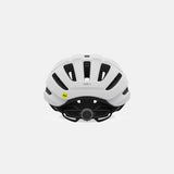 Giro Isode MIPS II Unisex Road Cycling Helmet