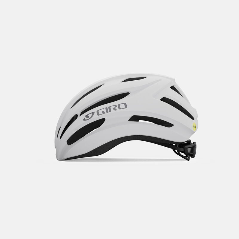 Giro Isode MIPS II Unisex Road Cycling Helmet