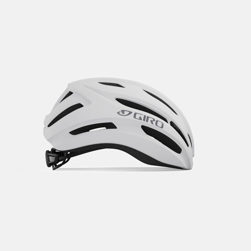 Giro Isode MIPS II Unisex Road Cycling Helmet