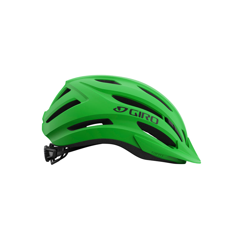 Register Mips II Cycling Youth Helmet