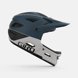 Giro Switchblade MIPS Unisex Full Face Bike Helmet