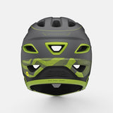 Giro Switchblade MIPS Unisex Full Face Bike Helmet