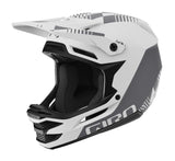 Giro Insurgent Spherical Unisex Adult Full Face MTB Helmet