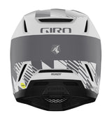 Giro Insurgent Spherical Unisex Adult Full Face MTB Helmet