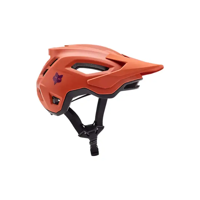 Fox Racing Speedframe Men MTB Helmet