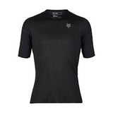 Fox Racing Flexair Ascent S5 Short Sleeve Men Bike Jersey