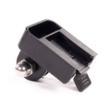 Serfas GoPro Adapter Bracket Unisex Bike Bracket