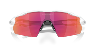 Oakley Men's Radar® EV Pitch® Sunglasses