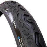 Serfas MEO-CTR Drifter City Unisex Bike Tire