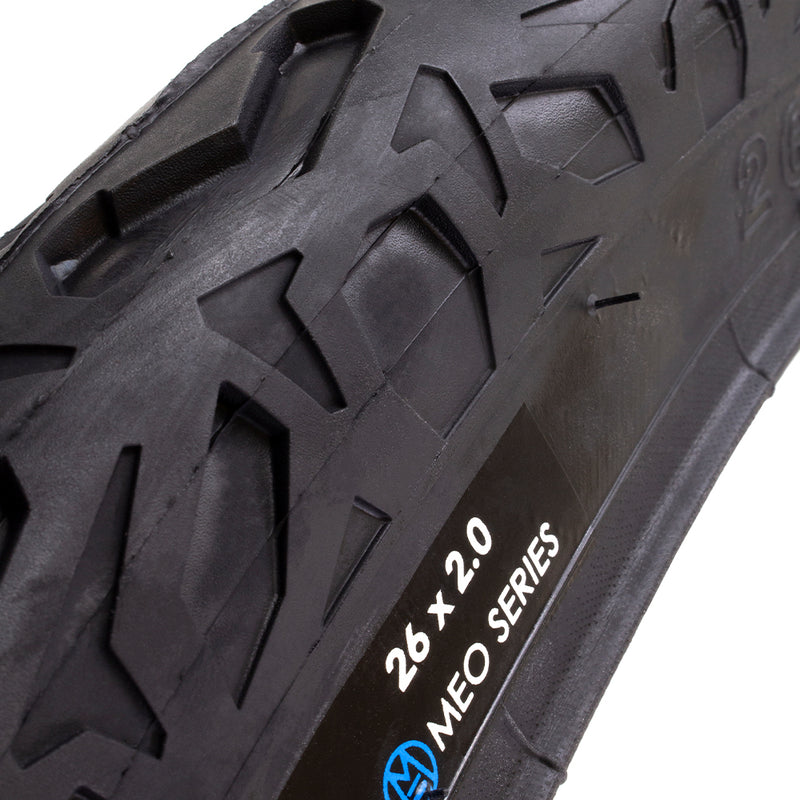 Serfas MEO-CTR Drifter City Unisex Bike Tire