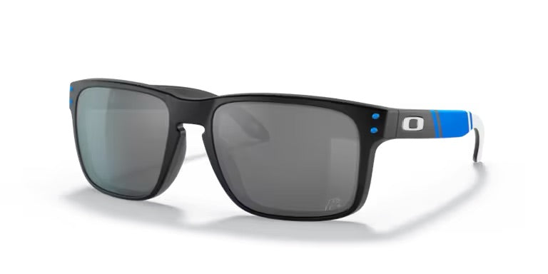 Oakley lifestyle sunglasses best sale