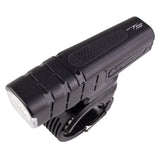 Serfas LTSL-1300M True 1300 MTB Headlight Unisex Bike Light