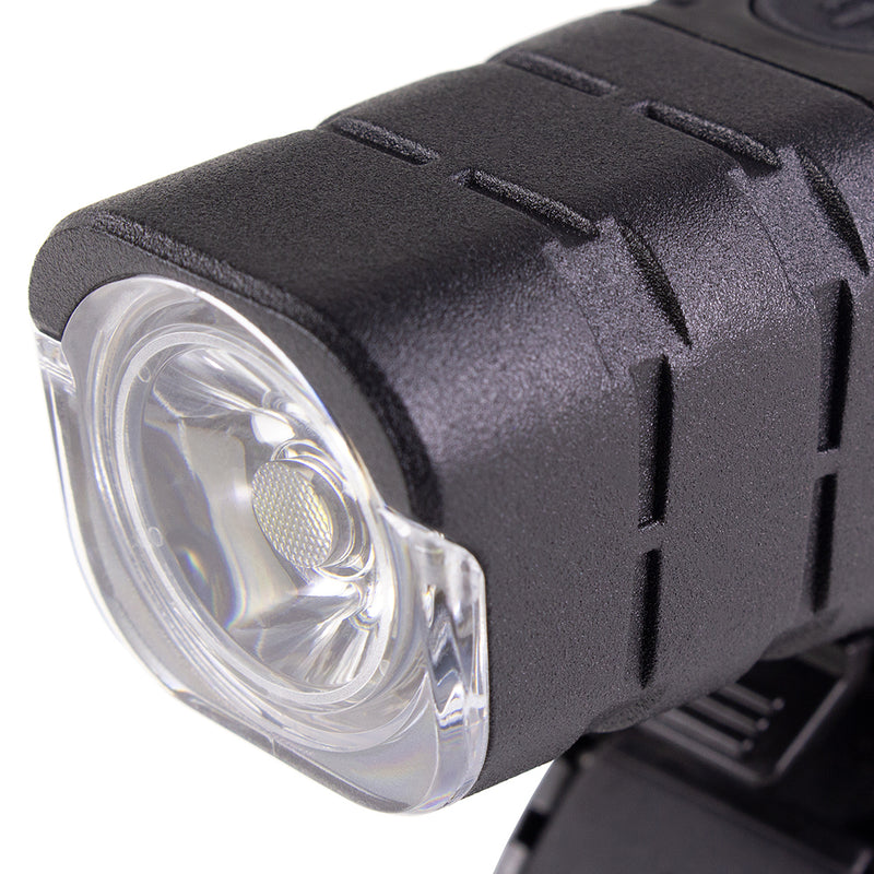 Serfas LTSL-1300M True 1300 MTB Headlight Unisex Bike Light