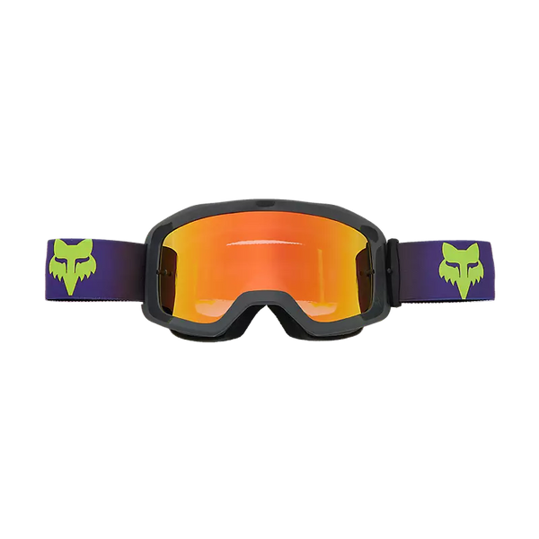 Fox Racing Main Flora Spark Unisex Goggle