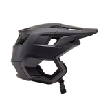 Fox Racing Dropframe Unisex MTB Helmet