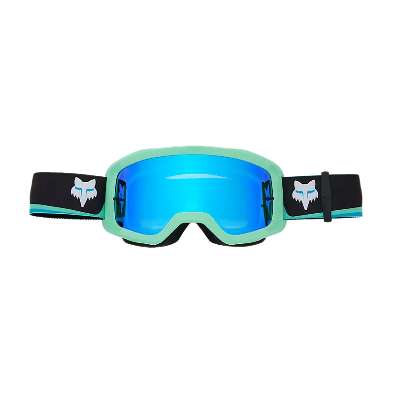 Fox Racing Main Ballast Unisex Goggles